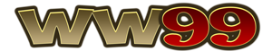 ww99